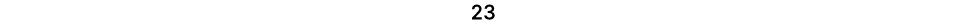 23