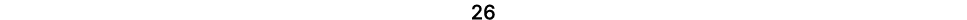 26