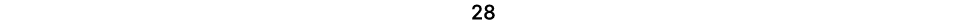 28