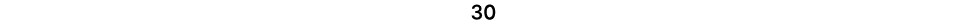 30