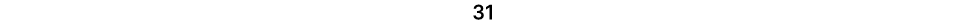 31