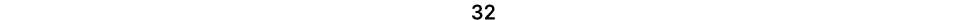 32